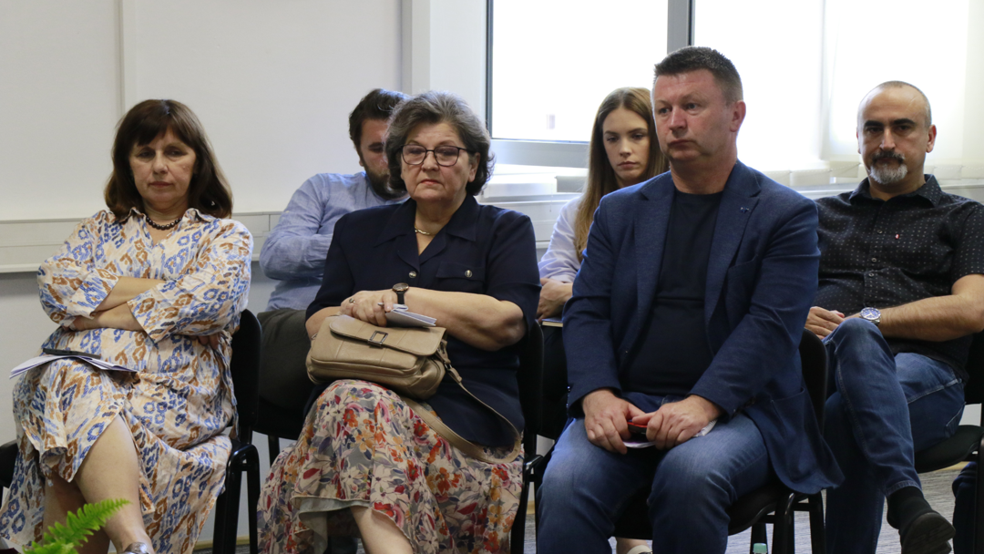 CEFTA agreements događaj