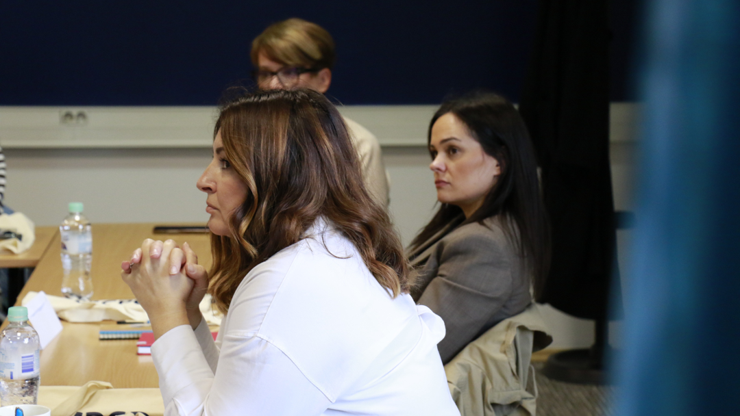 Akademija za izradu EU projekata