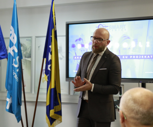 Akademij za izradu EU projekata