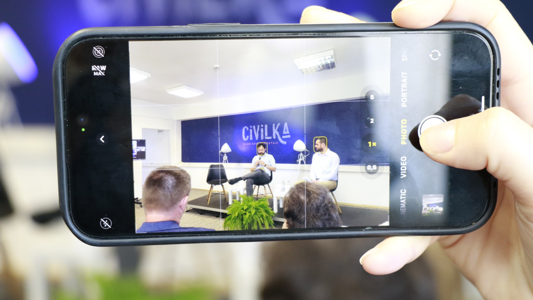 CEFTA agreements događaj