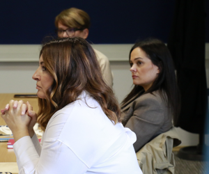 Akademija za izradu EU projekata