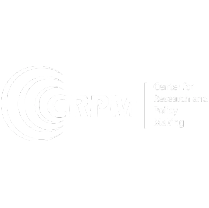CRPM partner logo