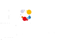 VHS partner logo