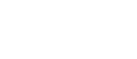 Civilka logo